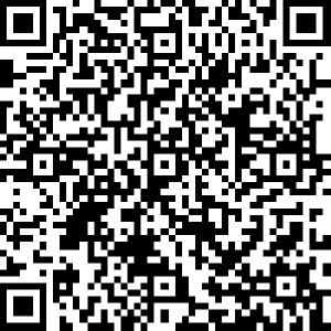 PA旗舰厅合作院校二维码